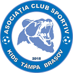 ACS Kids Tâmpa Braşov U17