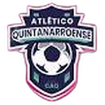 Atletico Quintanarroense