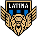 Latina U17