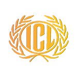 ICL U19