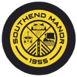 Southend Manor U23