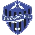 Buckhurst Hill Reserves