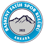 Başkent Fatihspor