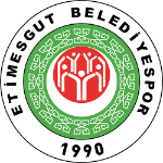 Etimesgut Belediye SK