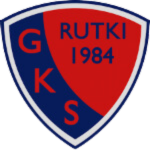 GKS 1984 Rutki