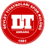 Devlet Tiyatroları SK