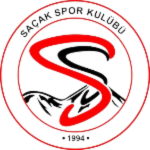 Saçak Gençlik