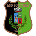ASD Forconia 2012