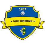 GLKS Jonkowo