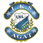 LKS Agat Jegłownik