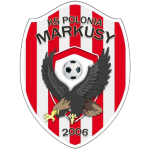 KS Polonia Markusy
