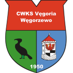 Vęgoria Węgorzewo