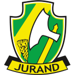 GLKS Jurand Barciany