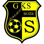GLKS Salęt Boże