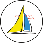 KS Żagiel Piecki