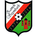 LZS Zamek Szymbark
