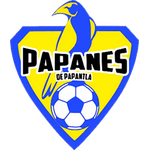 Papanes de Papantia