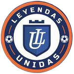 Leyendas Unidas