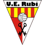 UE Rubí B