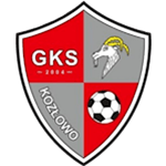 GKS Colet Kozłowo