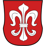 Vel Dąbrówno
