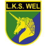 LKS Wel Lidzbark Welski