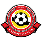 Kuala Belait FC