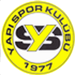 Ankara Yapıspor