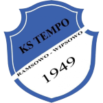 KS Tempo Ramsowo Wipsowo