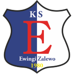 KS Ewingi Zalewo