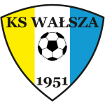 KS Wałsza Pieniężno