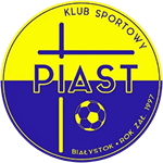 KS Piast II Białystok