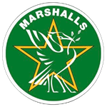 Marshalls FC
