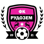 FC Rudozem