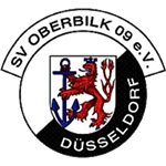 SV Oberbilk 09 Düsseldorf