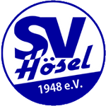 SV Hösel