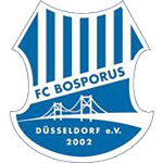 FC Bosporus Düsseldorf