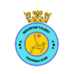 Nsawam Talent FC