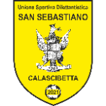 San Sebastiano