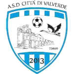 Valverde