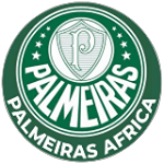 FC Palmeiras Africa