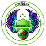 FC Bossman