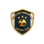 FC Bawaleshie Young Boys