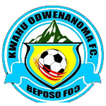 Odweanoma FC