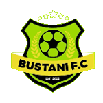 Bustani F.C.