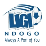 Ligi Ndogo F.C. 'A'