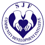 S.J.F SA