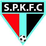 Sao Paulo FC
