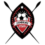 Jamhuri SA