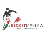 Kick It Kenya F.C.